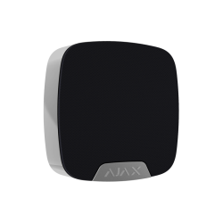 Аларма Ajax Home Siren - черна | RepairPC