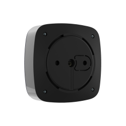 Alarm Ajax Home Siren - black | RepairPC