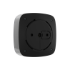 Alarm Ajax Home Siren - black | RepairPC