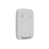 Wireless alarm keypad Ajax Keypad - white | RepairPC