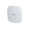 Alarm system hub Dahua ART-ARC3000H-GW2(868) - 2G | RepairPC