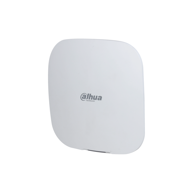 Alarm system hub Dahua ART-ARC3000H-FW2(868)-4G | RepairPC
