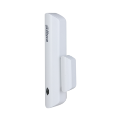 Door sensor Dahua ARD323-W2 (868S) | RepairPC