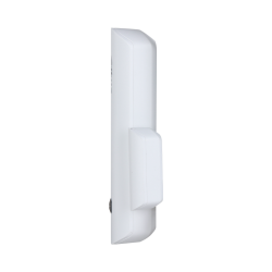 Door sensor Dahua ARD323-W2 (868S) | RepairPC
