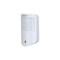 PIR motion sensor Dahua ARD1233 - W2 (868) | RepairPC