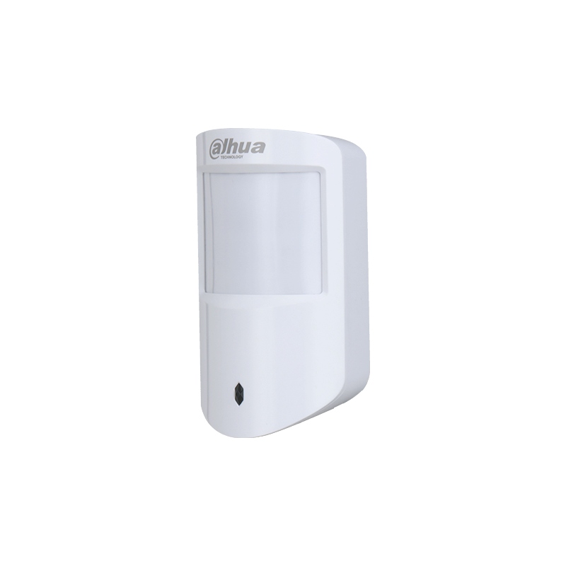 PIR motion sensor Dahua ARD1233 - W2 (868) | RepairPC