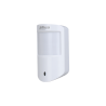 PIR motion sensor Dahua ARD1233 - W2 (868) | RepairPC
