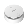 Smoke detector Dahua SMOKE HY-SA21A - W2(868) | RepairPC