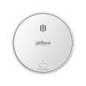 Smoke detector Dahua SMOKE HY-SA21A - W2(868) | RepairPC