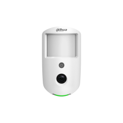 Camera with motion sensor Dahua ARD1731 - W2 (868) | RepairPC