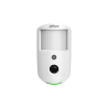 Camera with motion sensor Dahua ARD1731 - W2 (868) | RepairPC