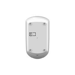 Camera with motion sensor Dahua ARD1731 - W2 (868) | RepairPC