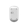 Camera with motion sensor Dahua ARD1731 - W2 (868) | RepairPC