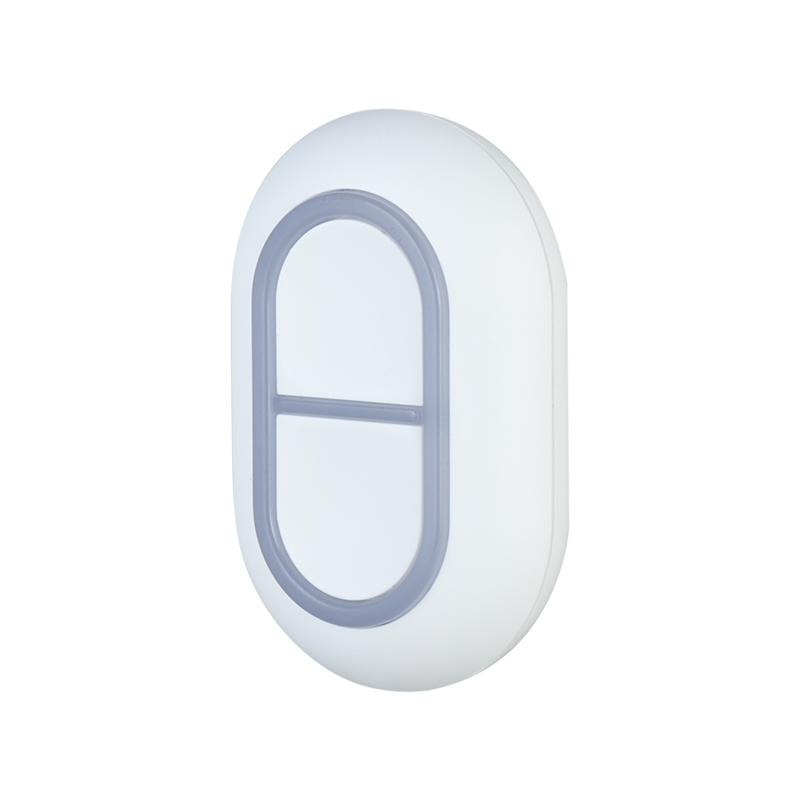 Panic button Dahua ARD822 - W2(868) | RepairPC