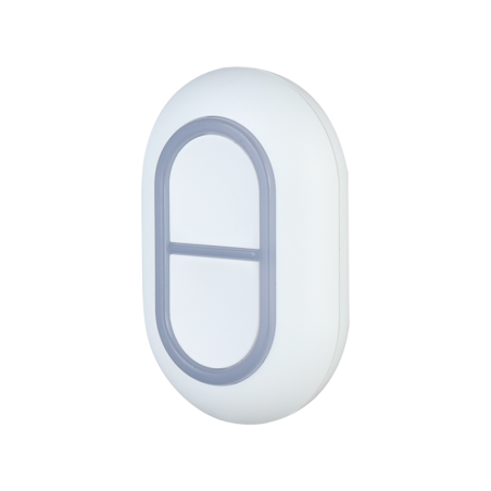 Panic button Dahua ARD822 - W2(868) | RepairPC