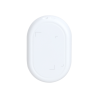 Panic button Dahua ARD822 - W2(868) | RepairPC