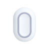 Panic button Dahua ARD821 - W2(868) | RepairPC