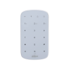 Клавиатура за алармена система Dahua ARK30T - W2(868) | RepairPC