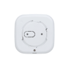 Alarm Dahua ARA12 - W2(868) | RepairPC