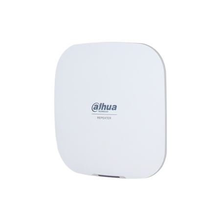 Alarm repeater Dahua ARA43 - W2(868) | RepairPC