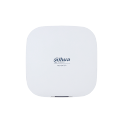 Alarm repeater Dahua ARA43 - W2(868) | RepairPC