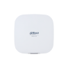 Alarm repeater Dahua ARA43 - W2(868) | RepairPC
