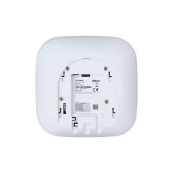 Alarm repeater Dahua ARA43 - W2(868) | RepairPC