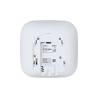 Alarm repeater Dahua ARA43 - W2(868) | RepairPC