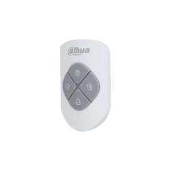 Key fob remote Dahua ARA24 - W2(868) | RepairPC