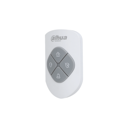 Key fob remote Dahua ARA24 - W2(868) | RepairPC