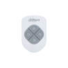 Key fob remote Dahua ARA24 - W2(868) | RepairPC