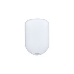 Key fob remote Dahua ARA24 - W2(868) | RepairPC
