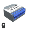 Wi-Fi smart energy meter Shelly EM | RepairPC