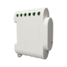 Wi-Fi трифазен електромер Shelly 3EM | RepairPC