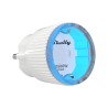 Смарт контакт Shelly Plug S | RepairPC