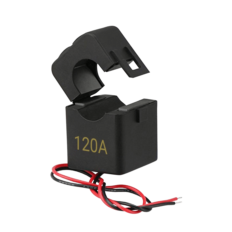 Split-core current transformer Shelly Split Core 120A | RepairPC