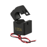Split-core current transformer Shelly Split Core 120A | RepairPC