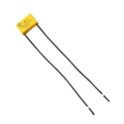 Демпфер за индуктивни товари Shelly RC Snubber | RepairPC