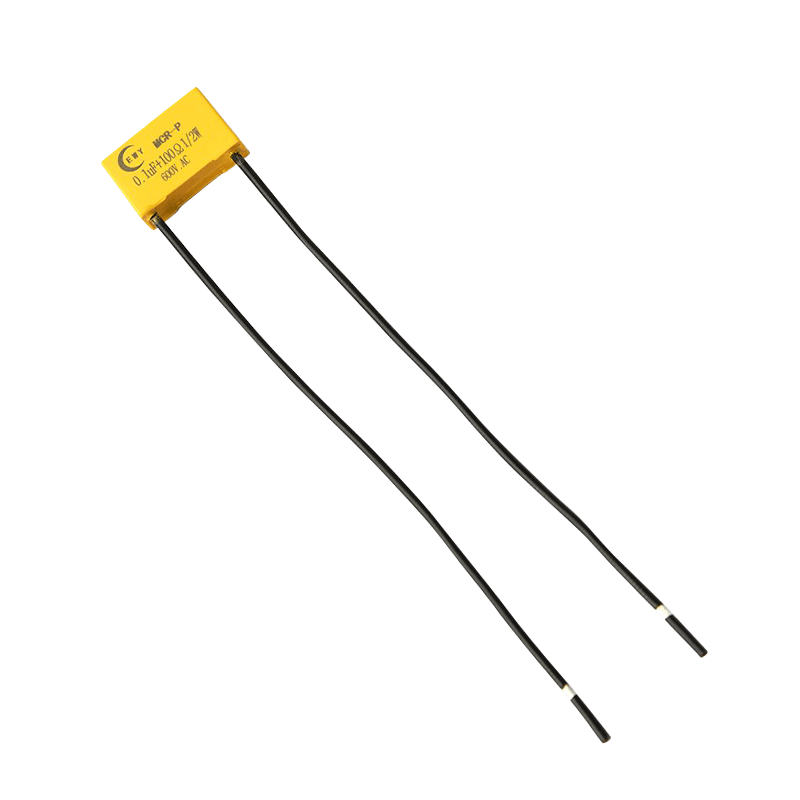 Inductive load snubber Shelly RC Snubber | RepairPC