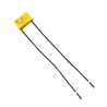 Inductive load snubber Shelly RC Snubber | RepairPC