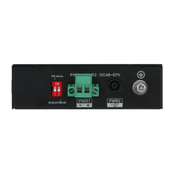 Switch Dahua PFS3106-4ET-60-V2 | RepairPC