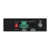 Switch Dahua PFS3106-4ET-60-V2 | RepairPC