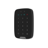 Безжична клавиатура за алармена система Ajax Keypad Plus  | RepairPC