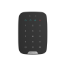 Безжична клавиатура за алармена система Ajax Keypad Plus  | RepairPC