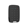 Безжична клавиатура за алармена система Ajax Keypad Plus  | RepairPC