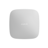 Radio range extender with photo verification Ajax Rex 2 - white | RepairPC