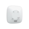 Radio range extender with photo verification Ajax Rex 2 - white | RepairPC