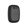 Wireless panic button Ajax Button - black | RepairPC