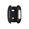 Стойка за паник бутон Ajax Holder - черна | RepairPC