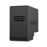 Безжично реле за захранване 110+230 V Ajax Wall Switch - | RepairPC
